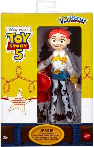 Disney pixar toy story - pixar,