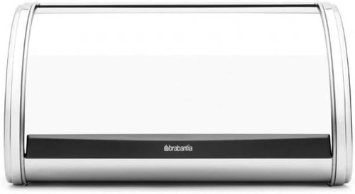 Bread bin roll - bread,