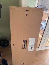 Ikea Tannforsen Bathroom