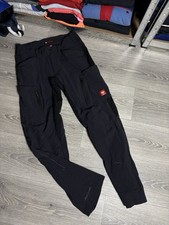 Engelbert Strauss Workwear