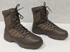 British Army - Military -  MOD