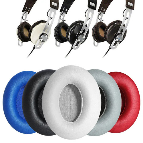 Pair replacement ear - pair, pads