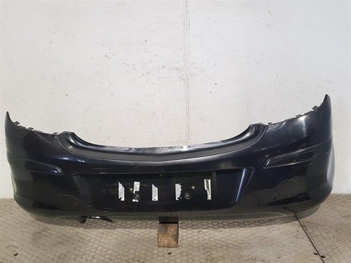 2011 2014 mk3 - 2011-2014, vauxhall