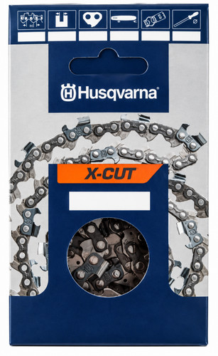 Husqvarna cut sp33g saw - husqvarna,