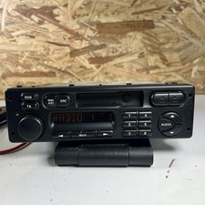 CITROEN PEUGEOT 106 PHILIPS