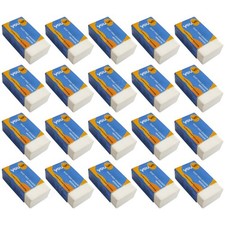 ERASERS RUBBER High Quality