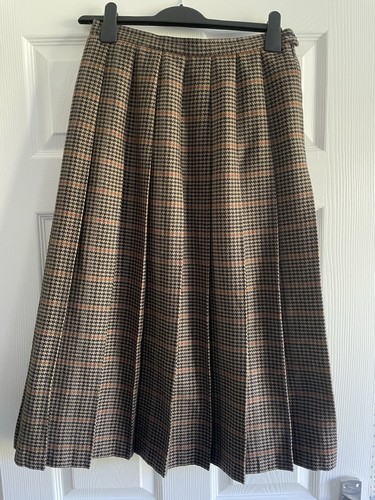 Avoca collection pure irish - pure,