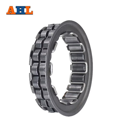 Motorcycle big roller - big,
