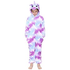 Kids A2Z Onesie One Piece