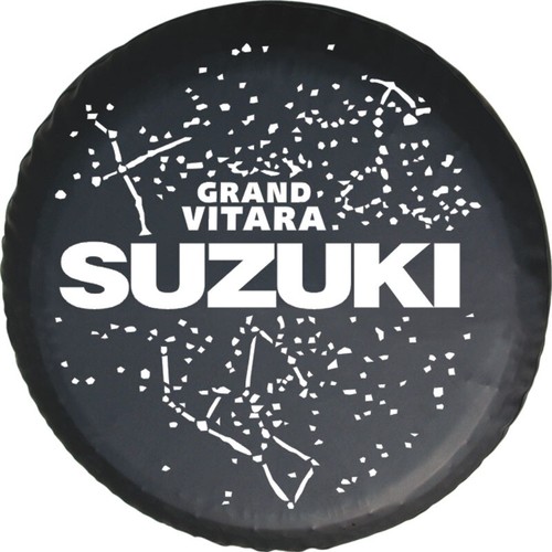 Suzuki grand vitara car spare - vitara,