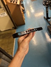 Mk1/ Mk2 Golf Door Handle