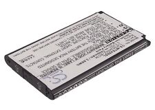 UK Battery for Wacom CTH-670