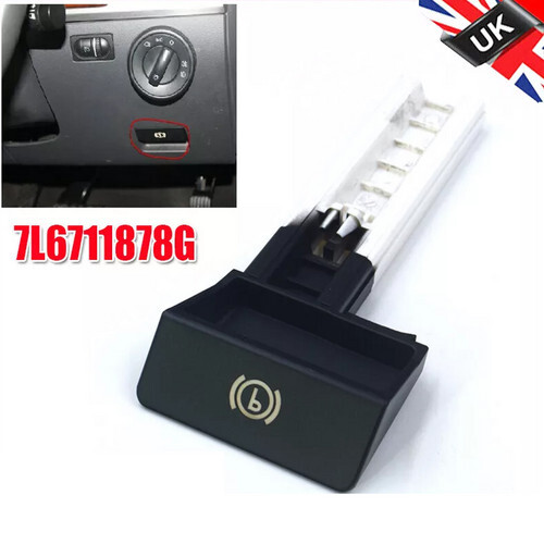 For touareg 10 - for,
