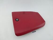 Panca Posteriore Sella Cagiva Mito 8P 125 Anno 1992