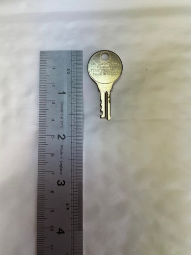 Vintage eagle lock - vintage,