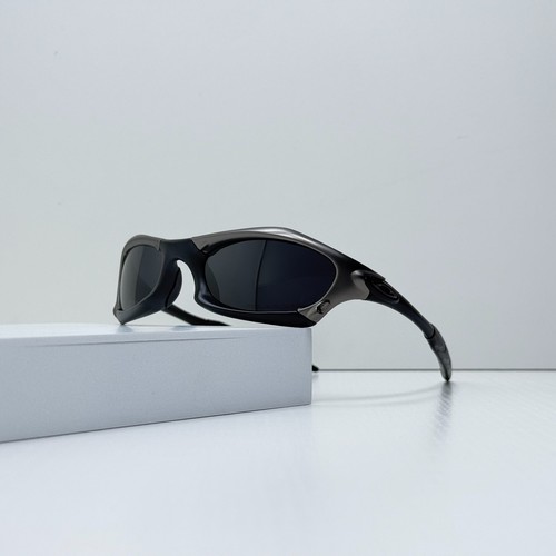 Oakley splice sunglasses - oakley,