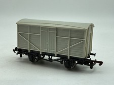 B5334 Dapol Plain Grey