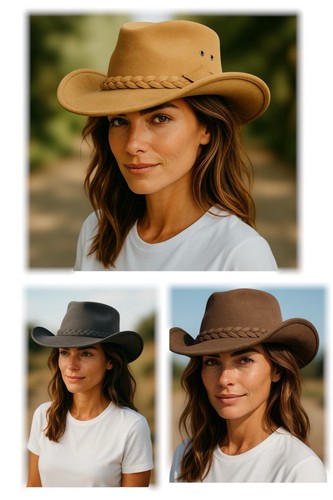 Australian western style amara - australian,