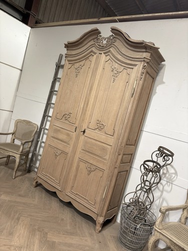 Stunning antique french - antique,