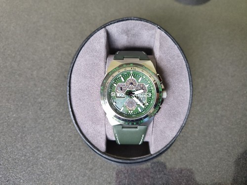 New citizen promaster - new,