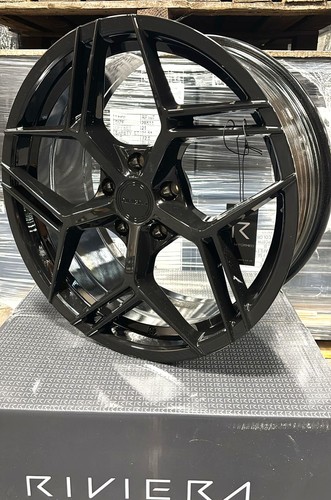 Transporter t6 1 - vw,