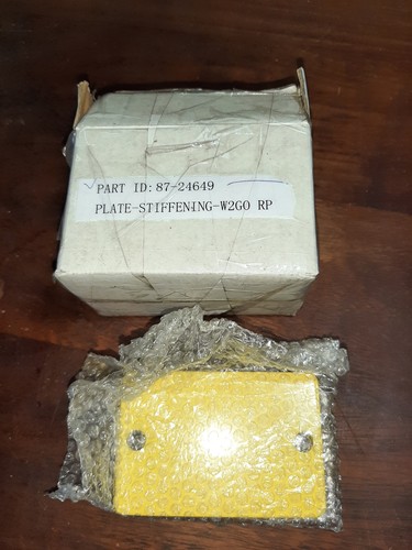 Superwinch winch2go series - superwinch,