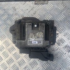 Alfa Romeo 156 2006 55204661