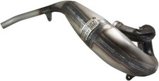 Pro Circuit 2-Stroke Exhaust
