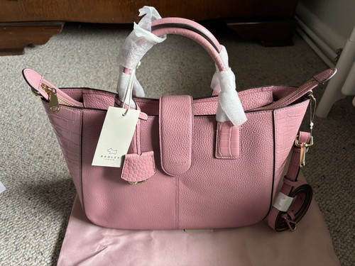 Radley london hanwell - london, hill