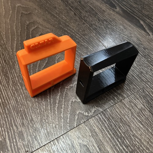 Combo tikka t3x tac - t3x,