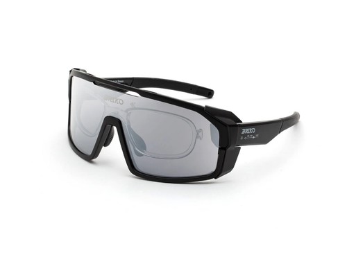 Briko sunglasses a7i load - briko,