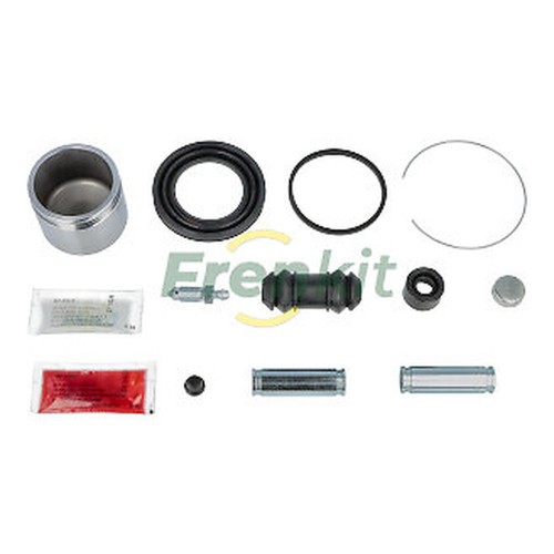 754475 frenkit repair - 754475,
