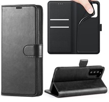 For Samsung Galaxy S23 fe