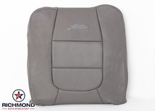 2003 Ford F150 Lariat