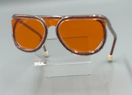 1980s nerds candy willy - willy, wonka