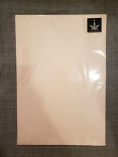 sublimation transfer paper