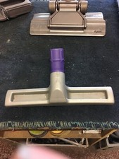 DYSON DC08 HARD FLOOR BRUSH