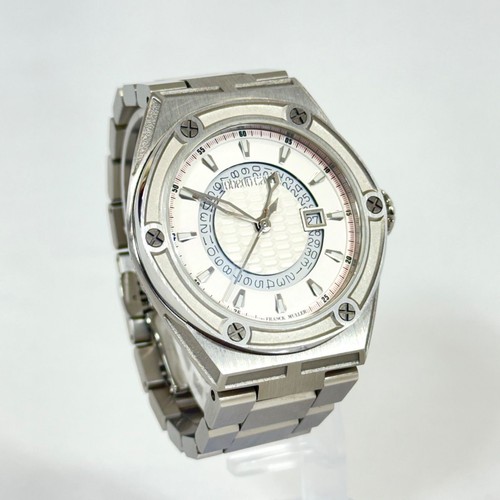 Roberto cavalli frank - by,