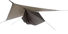 Hennessy Hammock Hyperlite ZIP Camping Hammock