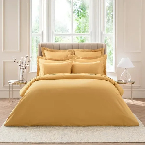 New pack dorma 300 - new,