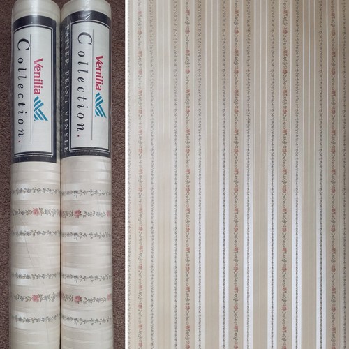 1980s vintage venilia - 1980s,