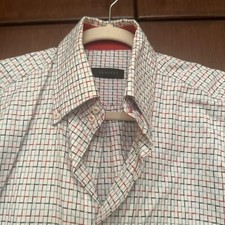 Vanucci 100% Cotton Men short