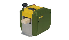 Proxxon DH40 Planer Thicknesser