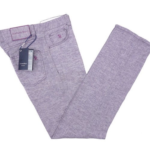 Stefano ricci lightweight - ricci,