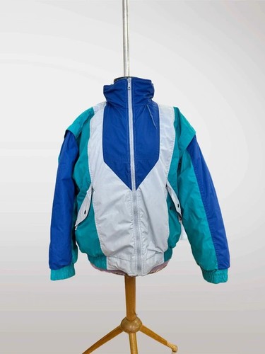 Vintage 80s michael s - vintage,