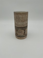 Troika Cylinder multicoloured