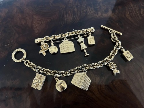 Vintage christian dior dune - christian,
