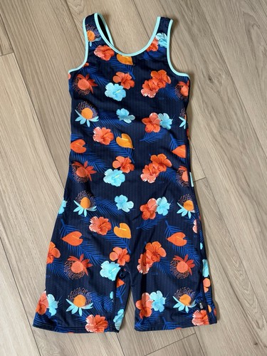 Tomboyx swim unisuit one - tomboyx,