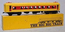 O GAUGE Triang RV274 The Big