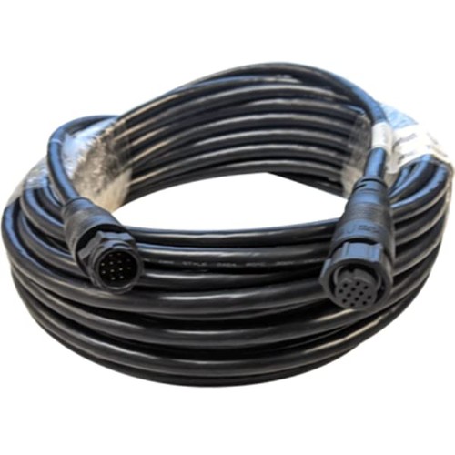 Furuno usa g300000201 - furuno,